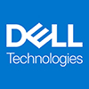 Dell Australia Pty. Limited (7390)